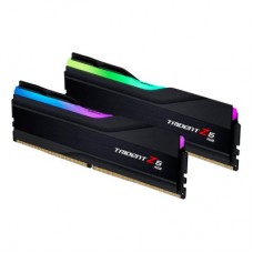 Модуль пам'яті для комп'ютера DDR5 32 GB (2x16 GB) 6000 MHz TZ5RK G.Skill (F5-6000J3036F16GX2-TZ5RK)