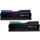 Модуль пам'яті для комп'ютера DDR5 32 GB (2x16 GB) 6000 MHz TZ5RK G.Skill (F5-6000J3036F16GX2-TZ5RK) Модуль пам'яті для комп'ютера DDR5 32 GB (2x16 GB) 6000 MHz TZ5RK G.Skill (F5-6000J3036F16GX2-TZ5RK)