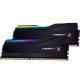 Модуль пам'яті для комп'ютера DDR5 32 GB (2x16 GB) 6000 MHz TZ5RK G.Skill (F5-6000J3036F16GX2-TZ5RK) Модуль пам'яті для комп'ютера DDR5 32 GB (2x16 GB) 6000 MHz TZ5RK G.Skill (F5-6000J3036F16GX2-TZ5RK)