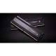 Модуль пам'яті для комп'ютера DDR5 32 GB (2x16 GB) 6000 MHz TZ5RK G.Skill (F5-6000J3036F16GX2-TZ5RK) Модуль пам'яті для комп'ютера DDR5 32 GB (2x16 GB) 6000 MHz TZ5RK G.Skill (F5-6000J3036F16GX2-TZ5RK)