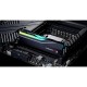 Модуль пам'яті для комп'ютера DDR5 32 GB (2x16 GB) 6000 MHz TZ5RK G.Skill (F5-6000J3036F16GX2-TZ5RK) Модуль пам'яті для комп'ютера DDR5 32 GB (2x16 GB) 6000 MHz TZ5RK G.Skill (F5-6000J3036F16GX2-TZ5RK)