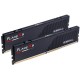 Модуль пам'яті для комп'ютера DDR5 32 GB (2x16GB) 6000 MHz Flare X5 G.Skill (F5-6000J3038F16GH2-FX5) Модуль пам'яті для комп'ютера DDR5 32 GB (2x16GB) 6000 MHz Flare X5 G.Skill (F5-6000J3038F16GH2-FX5)