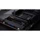 Модуль пам'яті для комп'ютера DDR5 32 GB (2x16GB) 6000 MHz Flare X5 G.Skill (F5-6000J3038F16GH2-FX5) Модуль пам'яті для комп'ютера DDR5 32 GB (2x16GB) 6000 MHz Flare X5 G.Skill (F5-6000J3038F16GH2-FX5)