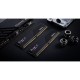 Модуль пам'яті для комп'ютера DDR5 32 GB (2x16GB) 6000 MHz Flare X5 G.Skill (F5-6000J3038F16GH2-FX5) Модуль пам'яті для комп'ютера DDR5 32 GB (2x16GB) 6000 MHz Flare X5 G.Skill (F5-6000J3038F16GH2-FX5)