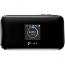 Маршрутизатор TP-Link M7750