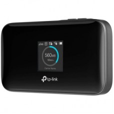 Маршрутизатор TP-Link M7750 - Фото