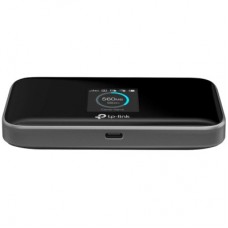 Маршрутизатор TP-Link M7750 - Фото