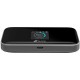 Маршрутизатор TP-Link M7750 Маршрутизатор TP-Link M7750