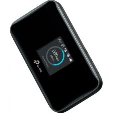 Маршрутизатор TP-Link M7750 - Фото