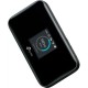 Маршрутизатор TP-Link M7750 Маршрутизатор TP-Link M7750