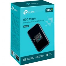 Маршрутизатор TP-Link M7750 - Фото