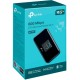 Маршрутизатор TP-Link M7750 Маршрутизатор TP-Link M7750