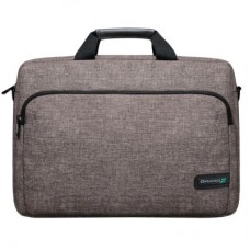 Сумка для ноутбука Grand-X 14'' SB-138 Brown (SB-138B)