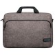 Сумка для ноутбука Grand-X 14'' SB-138 Brown (SB-138B)