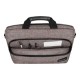 Сумка для ноутбука Grand-X 14'' SB-138 Brown (SB-138B)