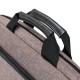 Сумка для ноутбука Grand-X 14'' SB-138 Brown (SB-138B)