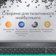 Клавіатура Logitech Slim Solar+ Bluetooth Graphite (920-013764)