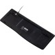 Клавиатура AOC KB120B USB UA Black (KB120B/97) Клавиатура AOC KB120B USB UA Black (KB120B/97)
