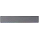 Акустическая система HP DHE-6003 RGB Black/Silver (DHE-6003) Акустическая система HP DHE-6003 RGB Black/Silver (DHE-6003)