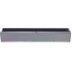 Акустическая система HP DHE-6003 RGB Black/Silver (DHE-6003) Акустическая система HP DHE-6003 RGB Black/Silver (DHE-6003)