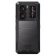 Мобильный телефон OUKITEL WP300 12/512GB Black (6931940793391)