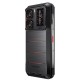 Мобильный телефон OUKITEL WP300 12/512GB Black (6931940793391)