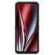Мобильный телефон OUKITEL WP300 12/512GB Black (6931940793391)
