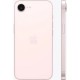 Мобильный телефон Apple iPhone 17e 256GB Soft Pink (MHRX4)