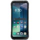 Мобільний телефон Blackview XPLORE 1 Pro 12/256Gb Black (6931548323921)