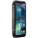 Мобільний телефон Blackview XPLORE 1 Pro 12/256Gb Black (6931548323921)