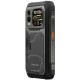 Мобільний телефон Blackview XPLORE 1 Pro 12/256Gb Black (6931548323921)