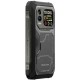 Мобільний телефон Blackview XPLORE 1 Pro 12/256Gb Black (6931548323921)