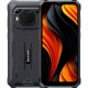 Мобільний телефон Blackview BV6200 Plus 8/128 Gb Black (6931548326496)