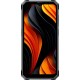 Мобільний телефон Blackview BV6200 Plus 8/128 Gb Black (6931548326496)