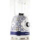 Блендер Ariete 583 Capri