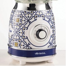 Блендер Ariete 583 Capri - Фото