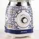 Блендер Ariete 583 Capri