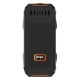 Мобільний телефон Ergo E283 Black Orange