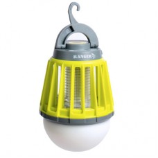 Фонарь Ranger Антимоскітний Easy light (RA9933)