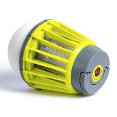 Фонарь Ranger Антимоскітний Easy light (RA9933) - Фото