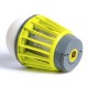 Фонарь Ranger Антимоскітний Easy light (RA9933) Фонарь Ranger Антимоскітний Easy light (RA9933)