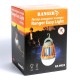 Фонарь Ranger Антимоскітний Easy light (RA9933) Фонарь Ranger Антимоскітний Easy light (RA9933)