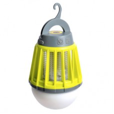 Фонарь Ranger Антимоскітний Easy light (RA9933) - Фото
