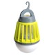 Фонарь Ranger Антимоскітний Easy light (RA9933) Фонарь Ranger Антимоскітний Easy light (RA9933)