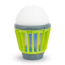 Фонарь Ranger Антимоскітний Easy light (RA9933) - Фото