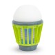 Фонарь Ranger Антимоскітний Easy light (RA9933) Фонарь Ranger Антимоскітний Easy light (RA9933)