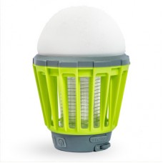 Фонарь Ranger Антимоскітний Easy light (RA9933) - Фото