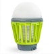 Фонарь Ranger Антимоскітний Easy light (RA9933) Фонарь Ranger Антимоскітний Easy light (RA9933)