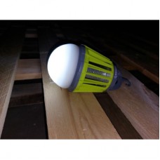 Фонарь Ranger Антимоскітний Easy light (RA9933) - Фото