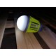 Фонарь Ranger Антимоскітний Easy light (RA9933) Фонарь Ranger Антимоскітний Easy light (RA9933)